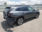 2025 Subaru Outback Limited for Sale in Dunn, NC - Rear End