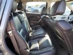 2012 Acura Mdx Technology на продаже в Louisville, KY - Front End