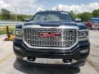 2017 Gmc Sierra K1500 Denali for Sale in Rogersville, MO - Hail