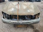 2004 Chevrolet Silverado K2500   na sprzedaż w Woodhaven, MI - Burn