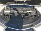 Knightdale, NC에서 판매 중인 2019 Acura Mdx  - Front End