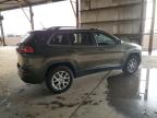 2015 Jeep Cherokee Latitude for Sale in Phoenix, AZ - Rear End