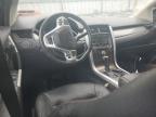 2014 Ford Edge Sel იყიდება Grantville-ში, PA - All Over