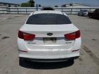 2015 Kia Optima Ex for Sale in Bakersfield, CA - Front End