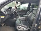 2010 Mercedes-Benz Gl 350 Bluetec for Sale in Finksburg, MD - Mechanical