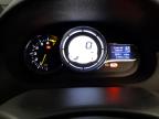 2010 RENAULT MEGANE DYN for sale at Copart SANDWICH
