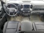 2022 Gmc Sierra C1500 for Sale in Cicero, IN - Hail