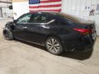 2019 Nissan Altima Sl zu verkaufen in Anchorage, AK - All Over