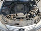 2013 Mercedes-Benz C 250 zu verkaufen in Montgomery, AL - Minor Dent/Scratches