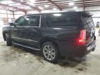 2016 Gmc Yukon Xl Denali na sprzedaż w Seaford, DE - Mechanical