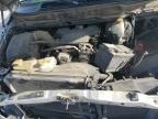 2006 Dodge Ram 1500 St for Sale in Montgomery, AL - Side