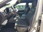 2021 Jeep Grand Cherokee Laredo for Sale in Apopka, FL - Front End