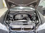 Candia, NH에서 판매 중인 2013 Bmw X5 Xdrive35I - Front End