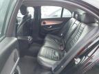 2018 MERCEDES BENZ E 220 D SE for sale at Copart WOLVERHAMPTON