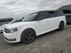 2014 Ford Flex Sel for Sale in Colton, CA - Front End