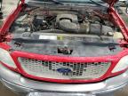 2003 Ford F150  en Venta en Ham Lake, MN - Rear End
