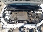 2019 Toyota Corolla L en Venta en Ellenwood, GA - Front End