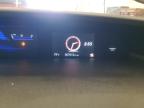 2015 Honda Civic Lx zu verkaufen in Ham Lake, MN - Front End