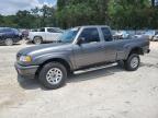Ocala, FL에서 판매 중인 2005 Mazda B3000 Cab Plus - Front End