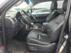 2016 Lexus Gx 460 for Sale in Fredericksburg, VA - Front End