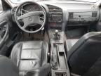 1992 Bmw 325 I for Sale in Brookhaven, NY - Front End