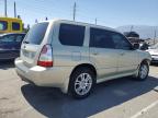 2006 Subaru Forester 2.5Xt за продажба в Rancho Cucamonga, CA - Front End