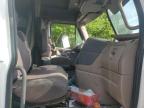 2018 Freightliner Cascadia 125 Semi Truck de vânzare în Shreveport, LA - Rollover