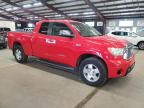 2011 Toyota Tundra Double Cab Limited იყიდება East Granby-ში, CT - Rear End