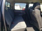 2019 Ram 1500 Big Horn/Lone Star for Sale in Sacramento, CA - Vandalism