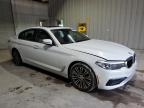 2019 Bmw 530 Xi for Sale in Hurricane, WV - Mechanical
