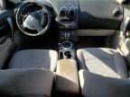 2009 Nissan Rogue S zu verkaufen in Las Vegas, NV - Side