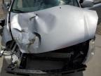 2009 Kia Sedona Ex იყიდება Farr West-ში, UT - Front End