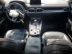 2020 Mazda Cx-5 Grand Touring for Sale in Colton, CA - Front End