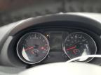 2012 Nissan Rogue S   იყიდება Fort Wayne-ში, IN - Side