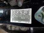 Los Angeles, CA에서 판매 중인 2013 Honda Civic Ex - Front End