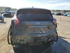 2015 Nissan Murano S for Sale in Harleyville, SC - Rear End