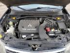 2009 Mitsubishi Outlander Xls for Sale in Denver, CO - Rear End