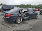 2014 Bmw 750 Lxi   продається в Exeter, RI - Front End