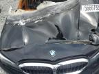 2020 Bmw 330I    zu verkaufen in Apopka, FL - Burn