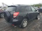 2011 Toyota Rav4  en Venta en Hillsborough, NJ - Front End