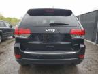 Woodhaven, MI에서 판매 중인 2020 Jeep Grand Cherokee Limited - Minor Dent/Scratches