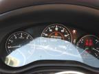 2023 Mazda Cx-30 Preferred for Sale in Taylor, TX - Side