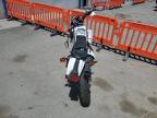 2022 Honda Xr650 L de vânzare în San Diego, CA - Front End