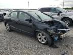 2007 Honda Civic Ex zu verkaufen in Lawrenceburg, KY - Front End