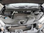 2022 Honda Ridgeline Sport للبيع في Windsor، NJ - Front End