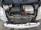 2006 Toyota Prius  იყიდება Albany-ში, NY - Front End