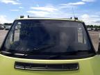 2007 FORD TRANSIT 10 for sale at Copart SANDTOFT