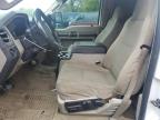 2008 Ford F350 Super Duty за продажба в New Britain, CT - Minor Dent/Scratches