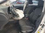 2011 Toyota Corolla Ba en Venta en Sikeston, MO - Front End