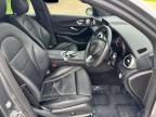 2018 Mercedes-Benz Glc Coupe 300 4Matic zu verkaufen in Wheeling, IL - Normal Wear